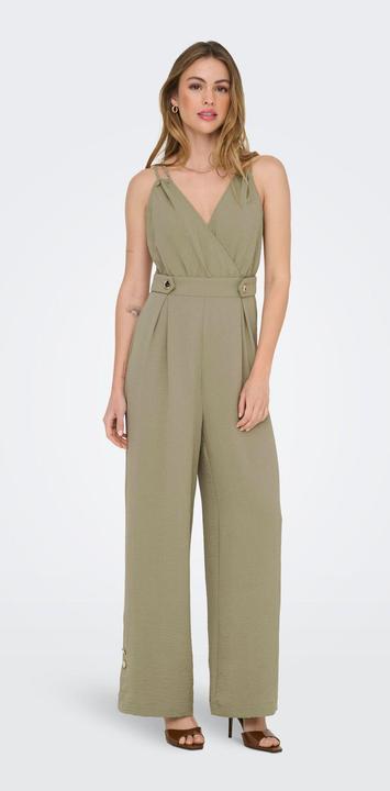 Actual product image Only ONLMETTE Jumpsuit Jumpsuit (XL)