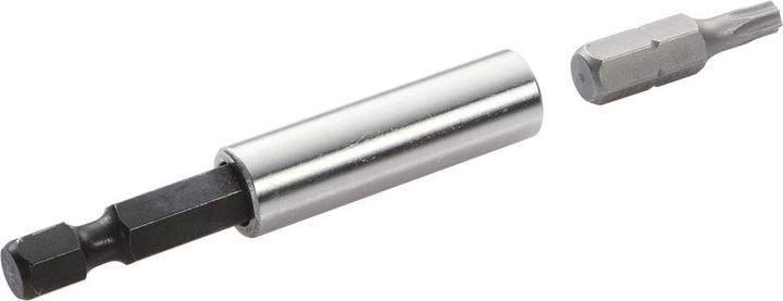 Actual product image wolfcraft Starter set concealed screwing (353 x)