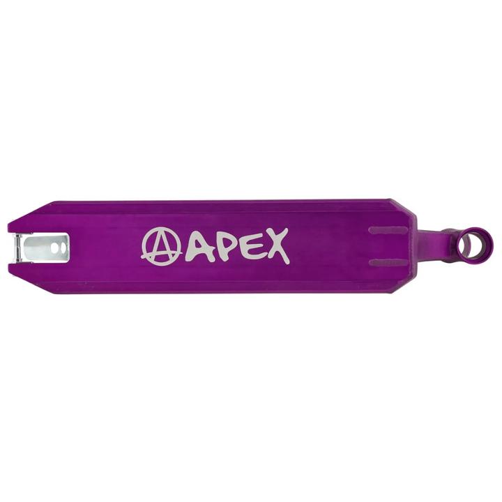Produktbild Apex Scooter Decks Pro 51cm 2023