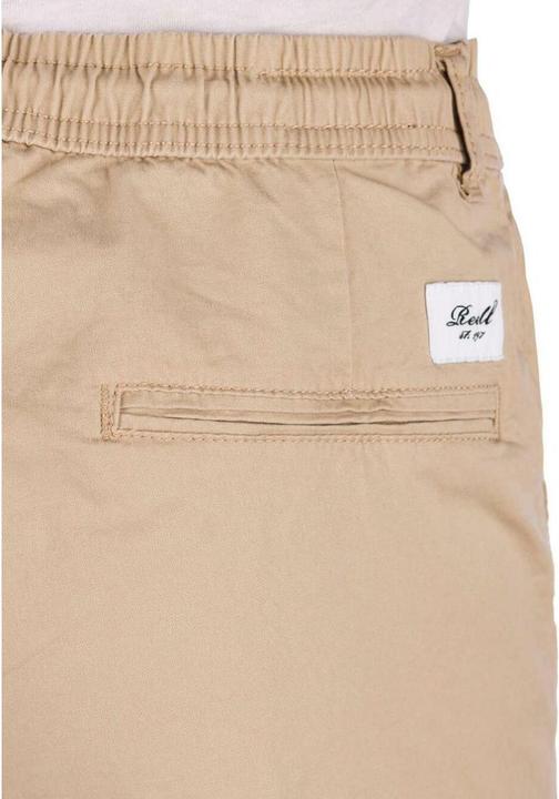 Immagine prodotto Reell pantaloni da reflex (S)
