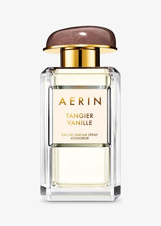 Produktbild Aerin Tangier Vanille (Eau de Parfum, 100 ml)
