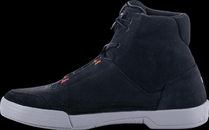 Produktbild Alpinestars Chrome Shoes (Herren, Damen, 44)