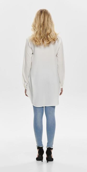 Actual product image Only Long sleeve shirt (34)