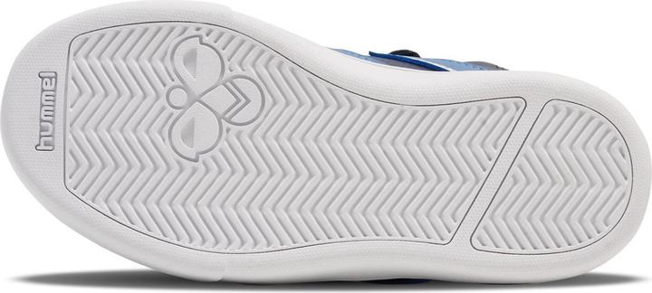 Image du produit hummel Stadil Pro Jr (32)