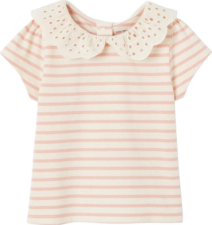 Produktbild Vertbaudet Shirt (62)
