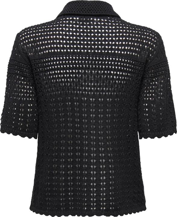 Produktbild JdY JDYROBIN Strickjacke Strickjacke (M)