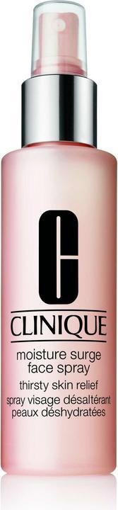 Immagine prodotto Clinique Moisture Surge (125 ml)