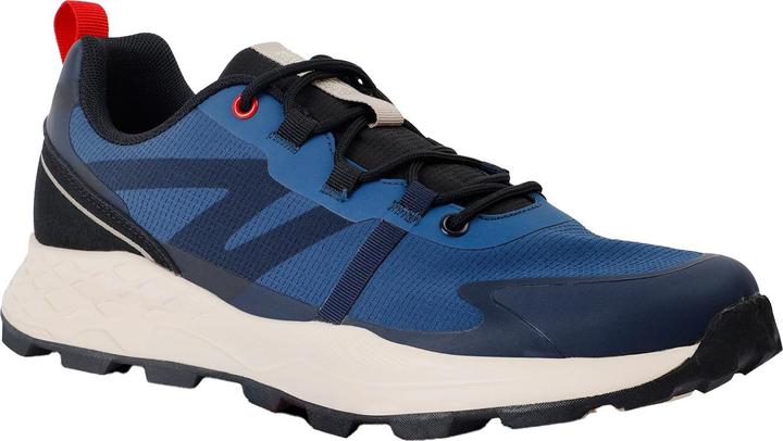 Image du produit Regatta - Baskets LEIGHTON - Homme (41)