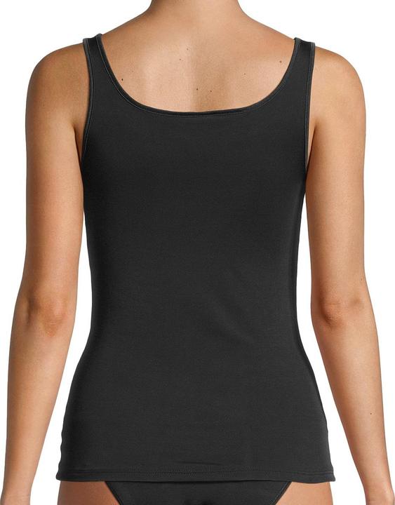Immagine prodotto Nina von C. Confezione da 3 gilet / top Pure (38, M)