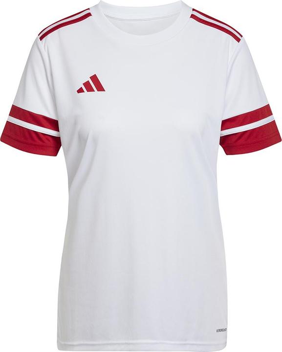 Produktbild adidas Squadra 25 Trikot Damen (XL)