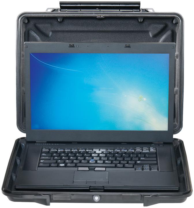 Produktbild Peli 1095 Protector