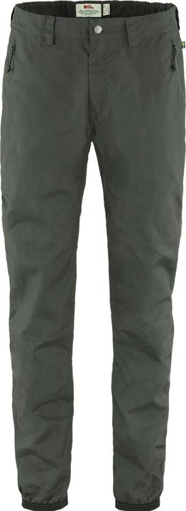 Actual product image Fjällräven Vardag Trousers (48)