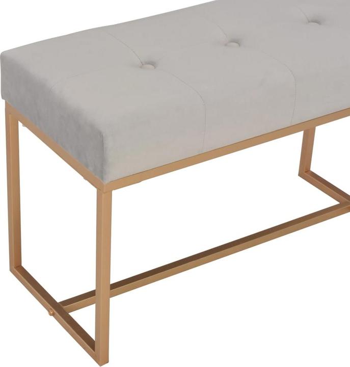 Immagine prodotto VidaXL Hector (80 cm)