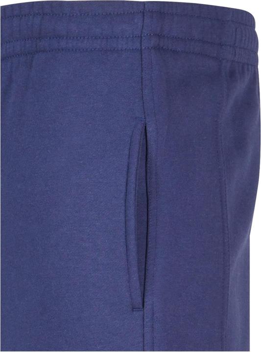 Immagine prodotto Urban Classics Pantaloni da ginnastica - 3978 (4XL)