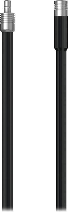 Garmin Extension Cable