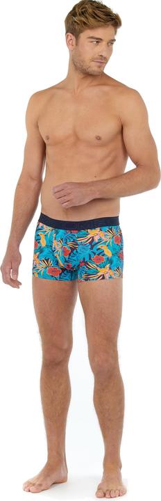 Immagine prodotto HOM Boxer Liam (XXL, Confezione singola)