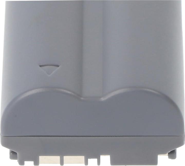 Produktbild AccuCell Akku Canon BP-511, BP-511A, BP-508, BP-512, BP-514 (Akku)