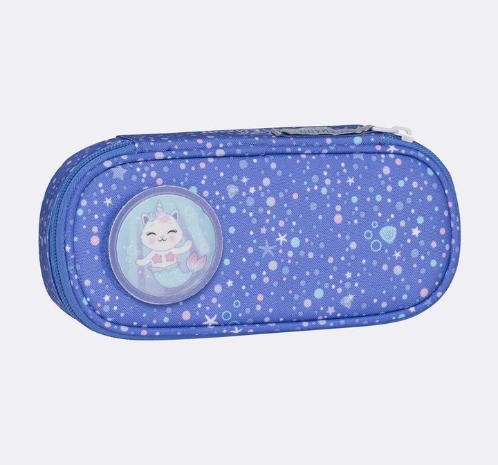 Actual product image Beckmann Pencil case Classic