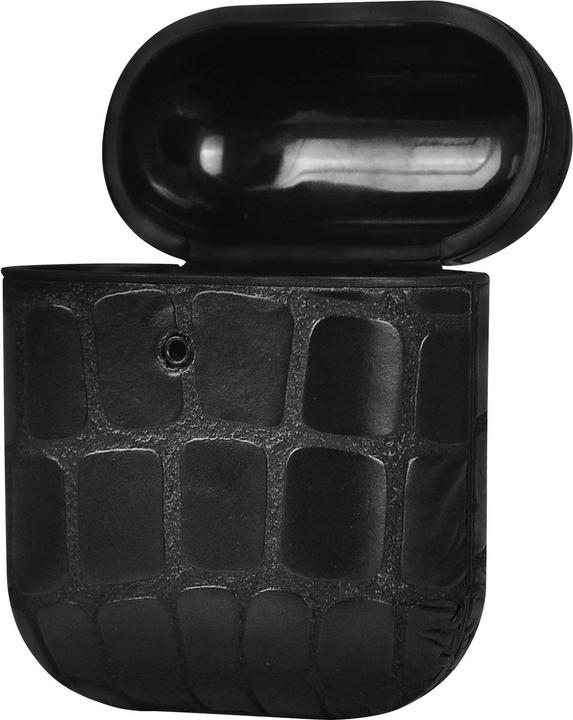 Produktbild Terratec Air Box Tasche für Kopfhörer (Kopfhörer Tasche)