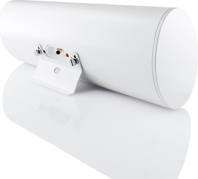 Image du produit Canton CD 250.3 (1 pièce, 70 W)
