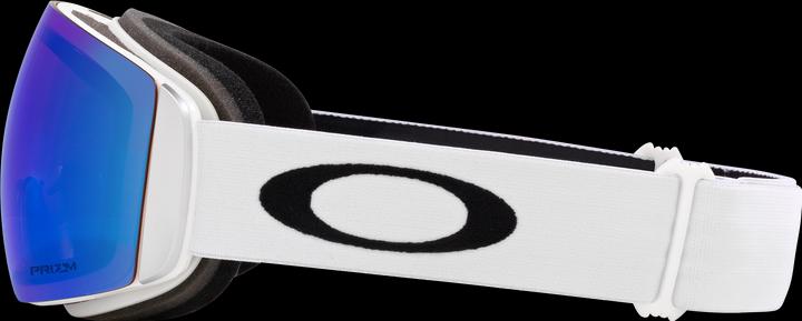 Actual product image Oakley Flight Deck M