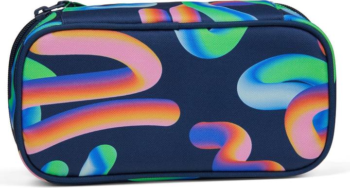 Produktbild Satch Mäppchen 22 cm