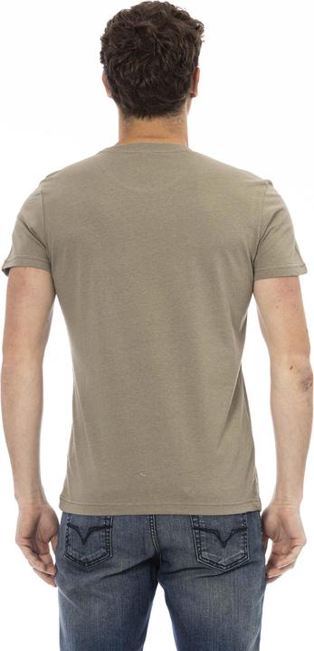 Image du produit Trussardi 2At03B (XL)