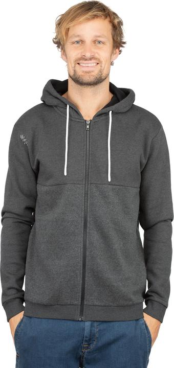 Image du produit Chillaz Brione Jacket (XXL)
