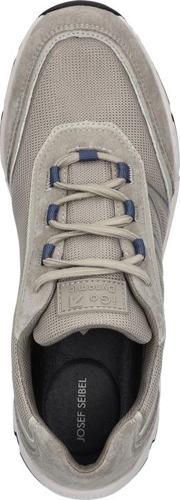 Produktbild Josef Seibel 46207-TE918 (43)
