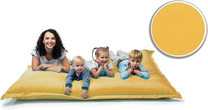 Produktbild Jamb Sitzsack Classic