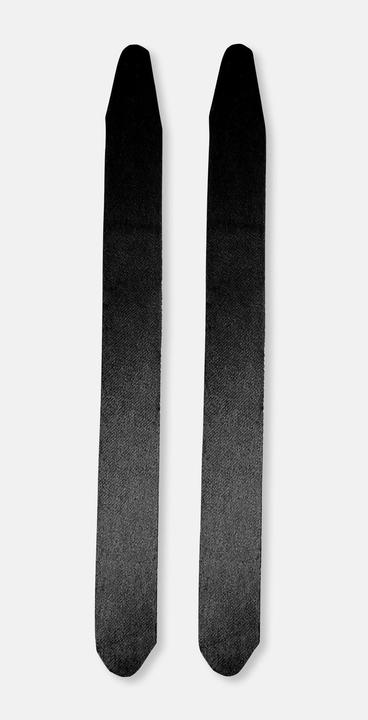 Image du produit Inovik REPLACE 150 (2 cm)