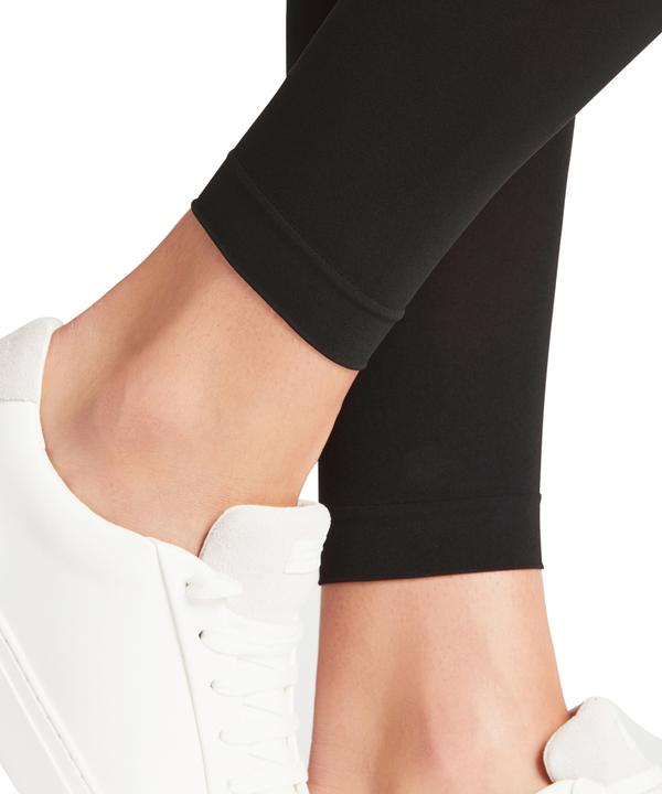 Immagine prodotto Falke Leggings Business Stretch (50 DEN, 40 - 42)
