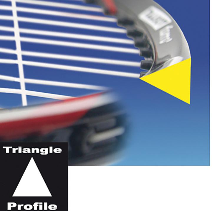 Produktbild Talbot Torro Talbot-Torro® Badmintonschläger Arrowspeed 299.8