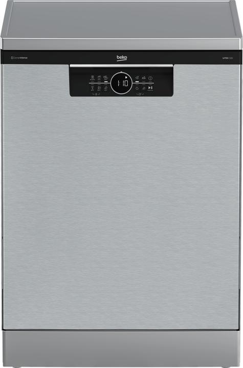 Image du produit Beko BDFN26442XC CornerIntense (7605997377)