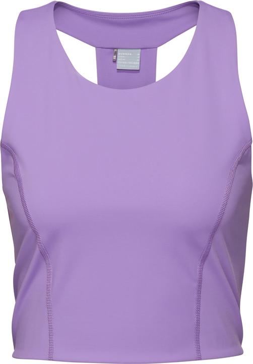 Mammut Massone Bra Top Women