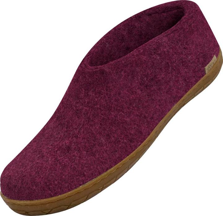 Cranberry
