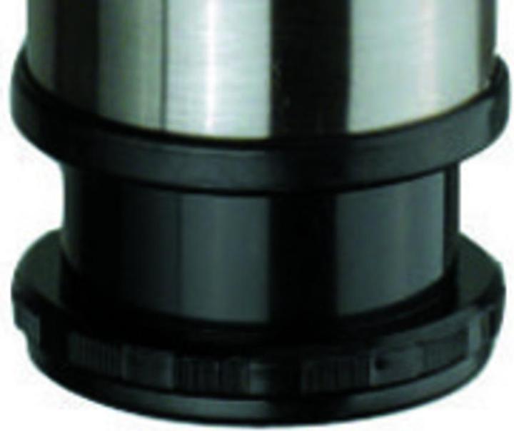 Image du produit Camar Vis de réglage 60mm