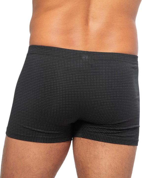 Immagine prodotto Ammann 3 Pack Nelson Retro Shorts / Pant (XL, confezione da 3)