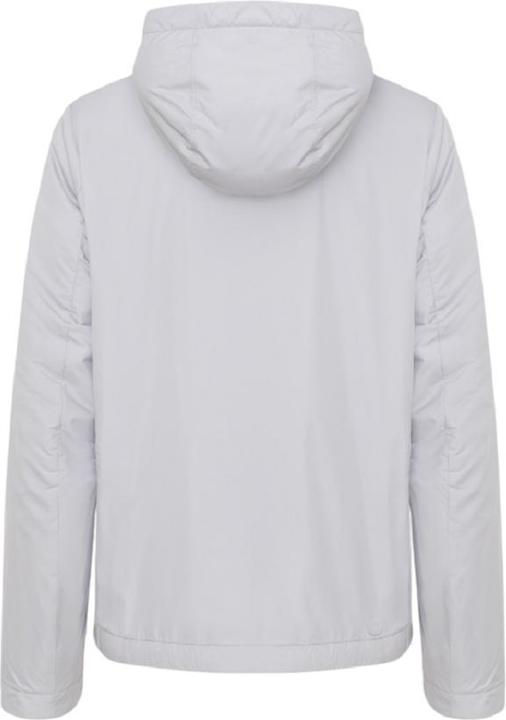 Produktbild Colmar Jacket (54)