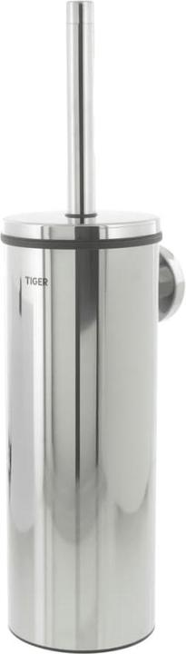 Produktbild Tiger Boston
