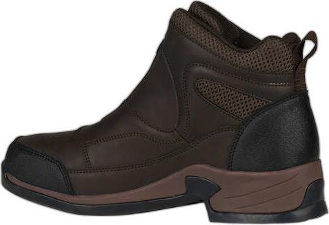 Produktbild Horze reitstiefel damen windham (38)