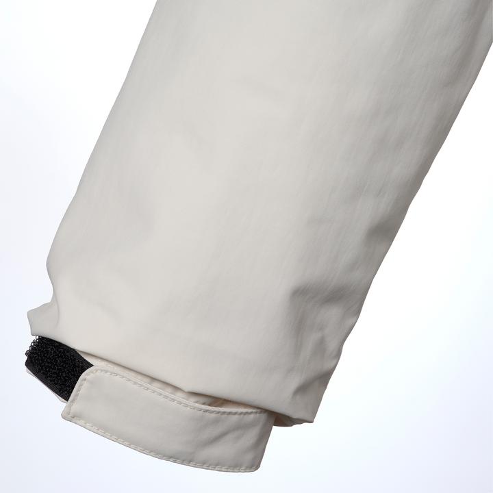 Image du produit Isbjörn Monsune (170, 176)