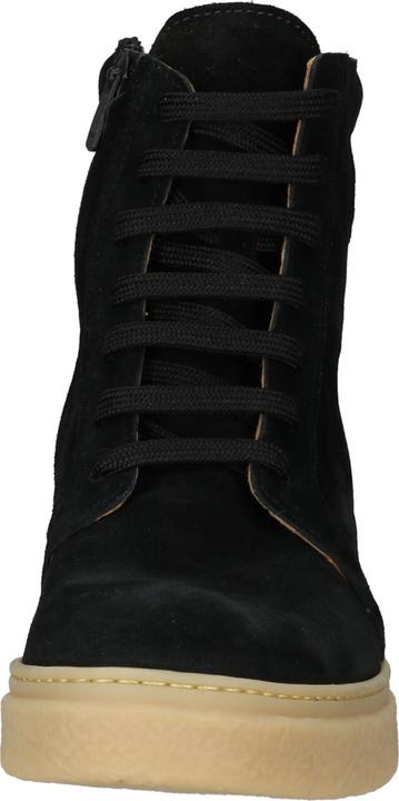 Actual product image El Naturalista Stiefelette (41)