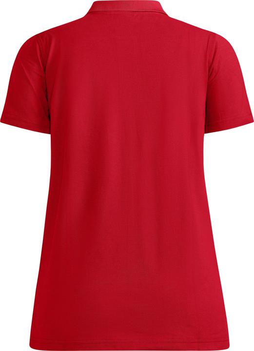 Image du produit Craft PROGRESS 2.0 POLO W (XS)