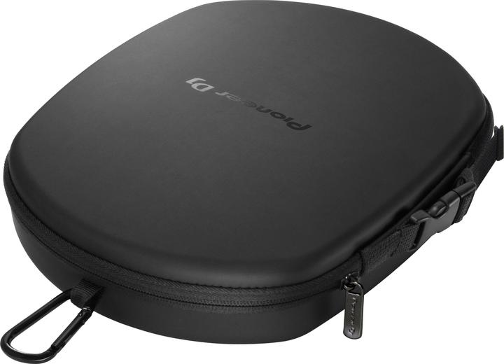 Actual product image Pioneer DJ HDJ-HC02 (Headphone bag)