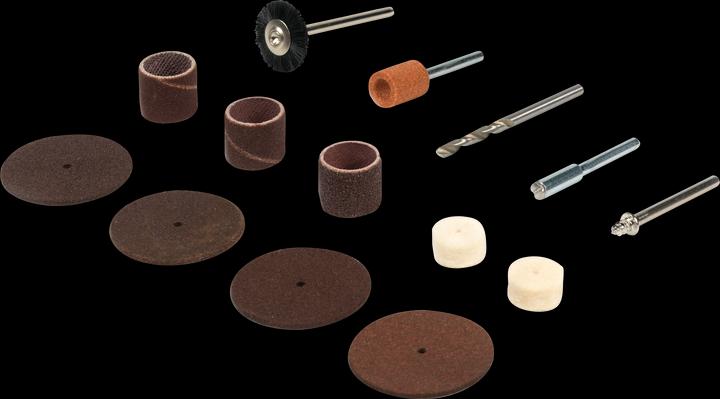 Immagine prodotto Dremel 3000-15