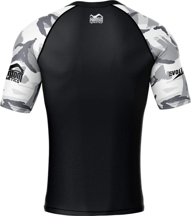 Image du produit Phantom Athletics Rashguard Warfare (S)