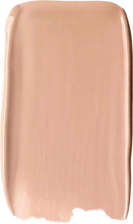 Produktbild Sweed Glass Skin Foundation (N, 06 Medium C)