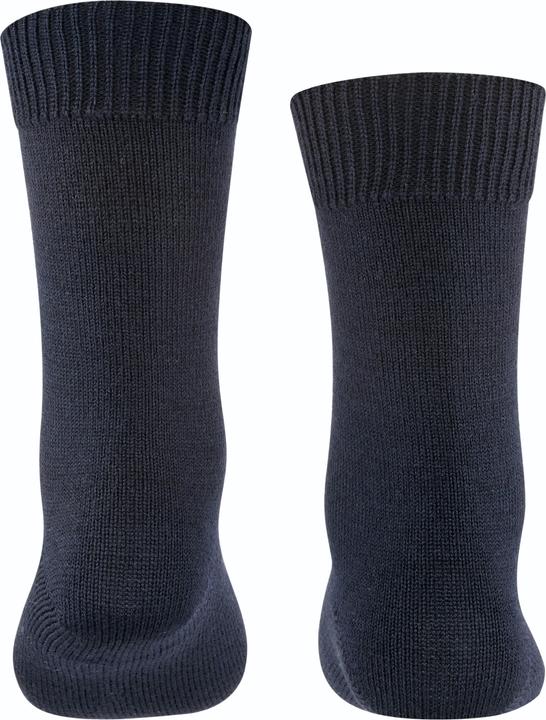 Produktbild Falke Comfort Wool SO (Einzelpack, 39 - 42)