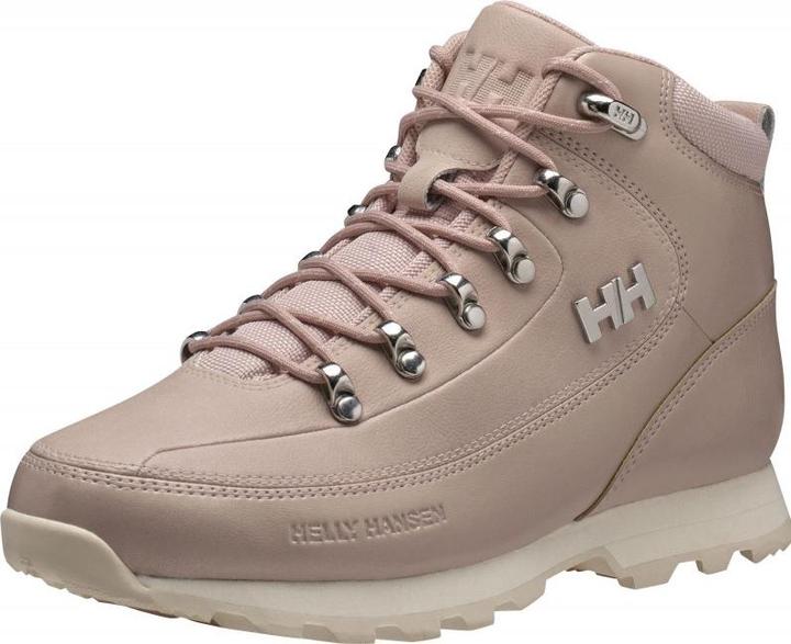 Image du produit Helly Hansen Le Forestier (40)